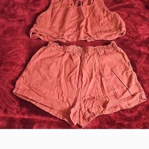 Shein Bundle All Fit Like A Small